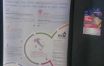 Notice board del progetto MAPEC_Life